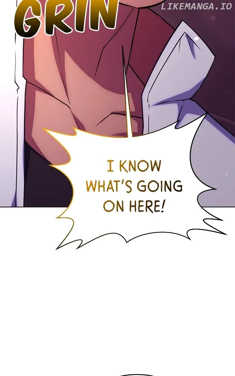 Read Surviving in an Action chapter 83 image 5 on Lezhin