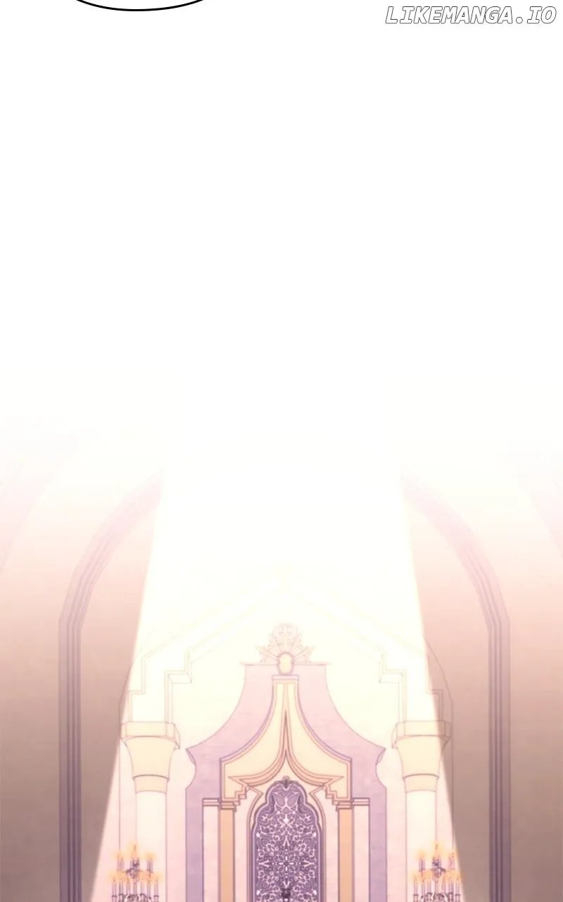 Read Surviving in an Action chapter 83 image 51 on Lezhin
