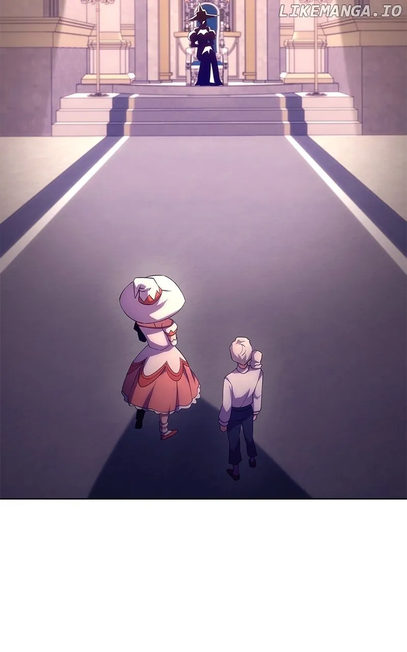Read Surviving in an Action chapter 83 image 52 on Lezhin