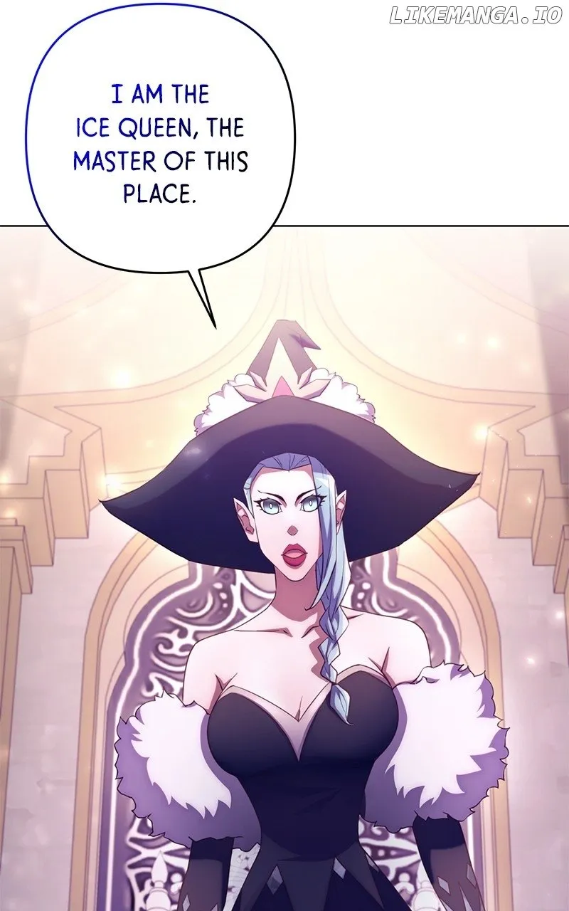 Read Surviving in an Action chapter 83 image 54 on Lezhin