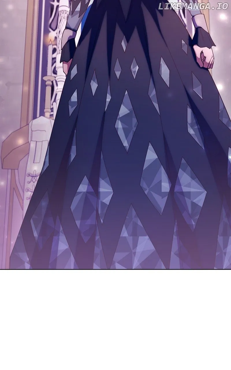 Read Surviving in an Action chapter 83 image 55 on Lezhin