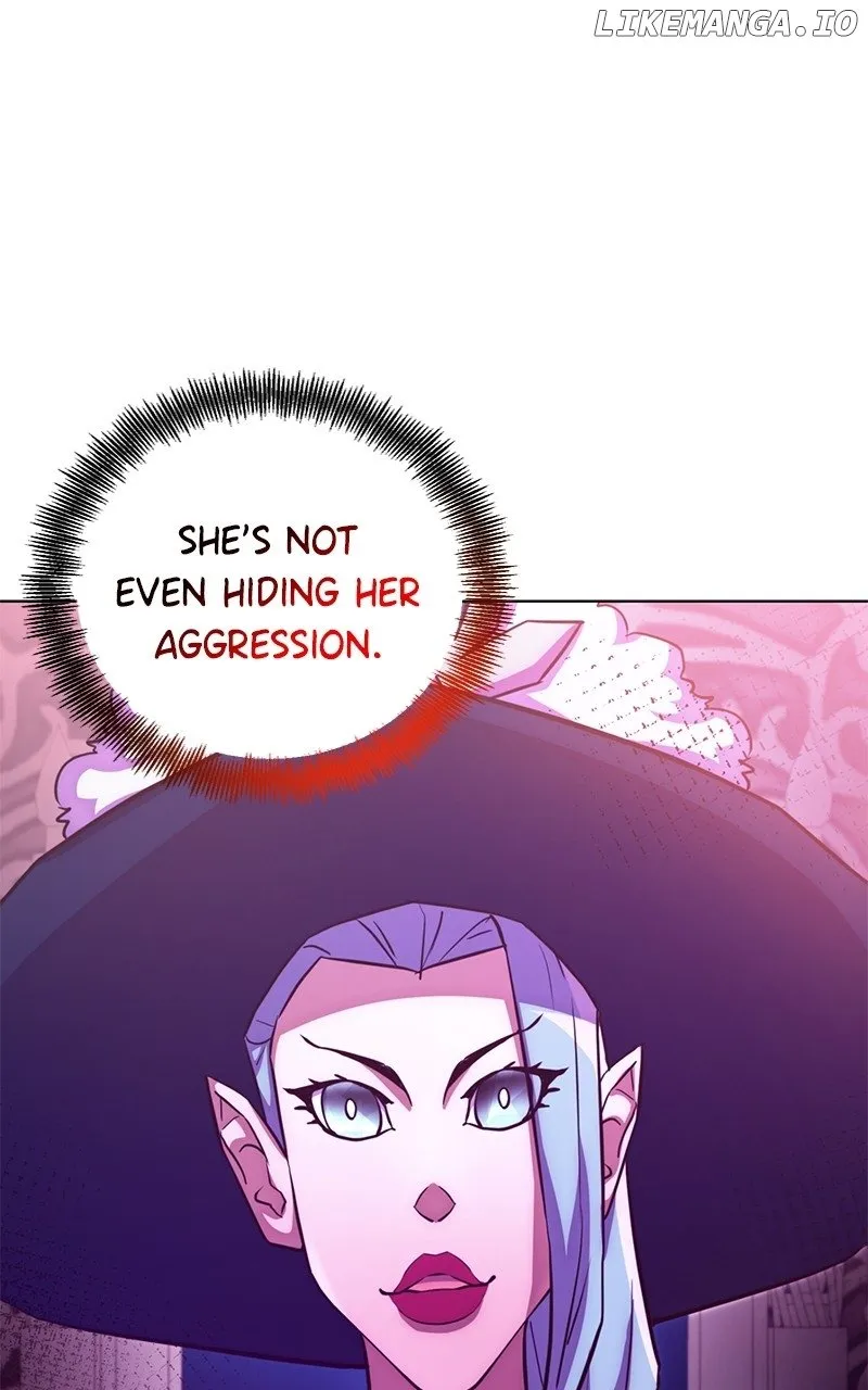 Read Surviving in an Action chapter 83 image 57 on Lezhin