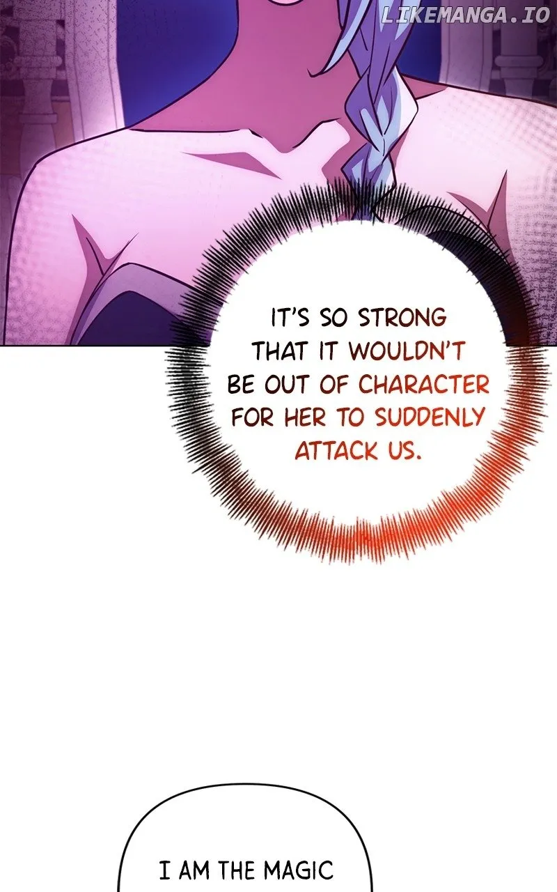 Read Surviving in an Action chapter 83 image 58 on Lezhin