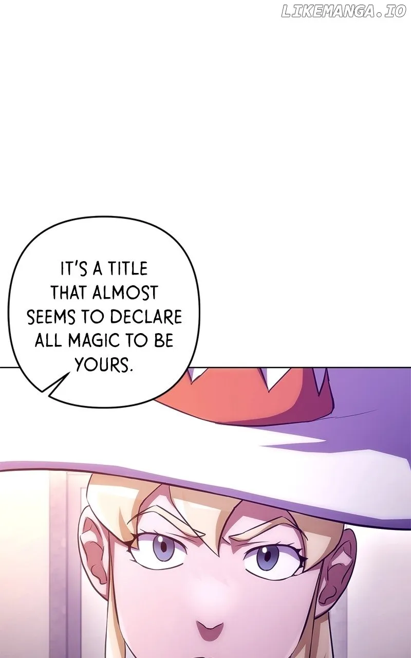 Read Surviving in an Action chapter 83 image 61 on Lezhin