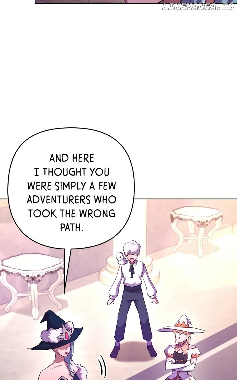 Read Surviving in an Action chapter 83 image 65 on Lezhin