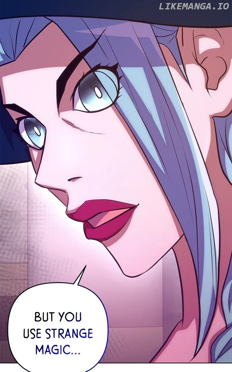 Read Surviving in an Action chapter 83 image 67 on Lezhin