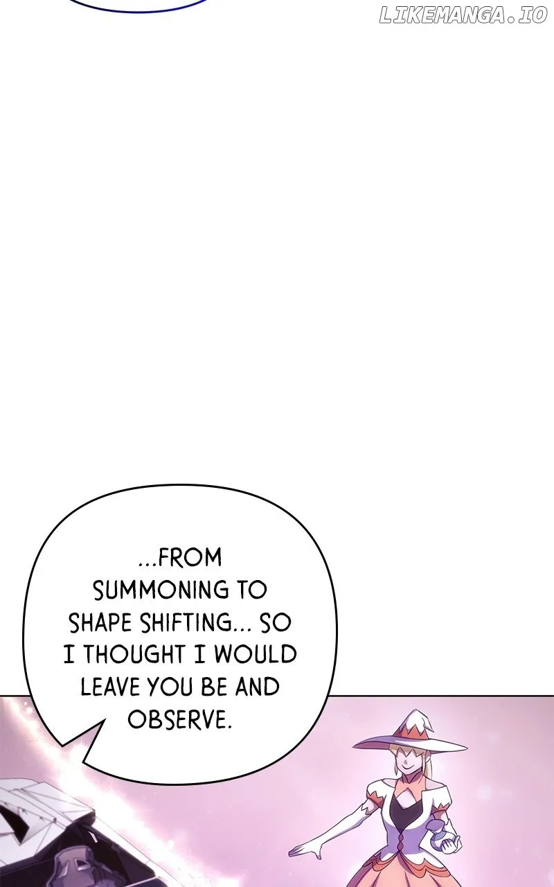 Read Surviving in an Action chapter 83 image 68 on Lezhin
