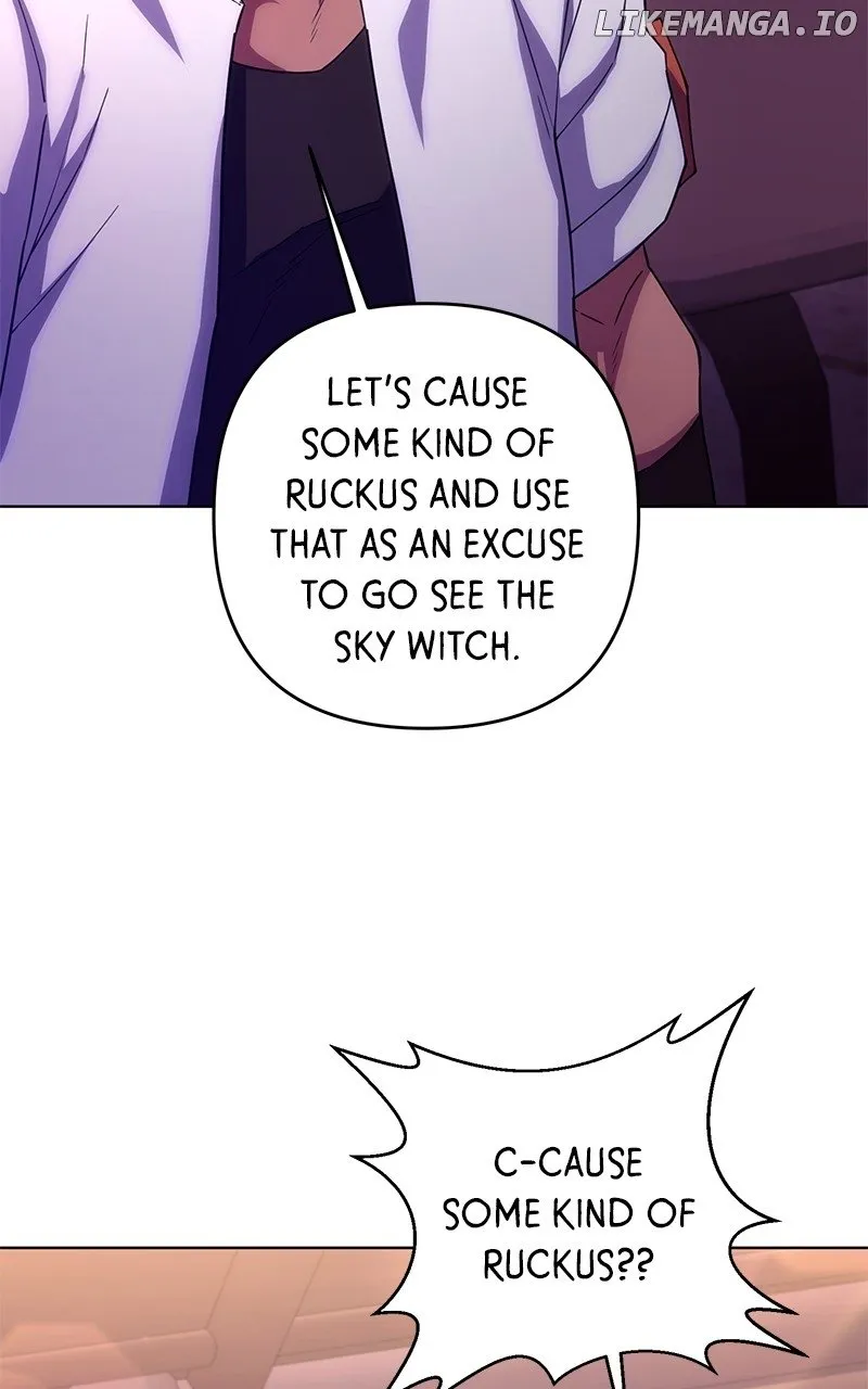 Read Surviving in an Action chapter 83 image 7 on Lezhin