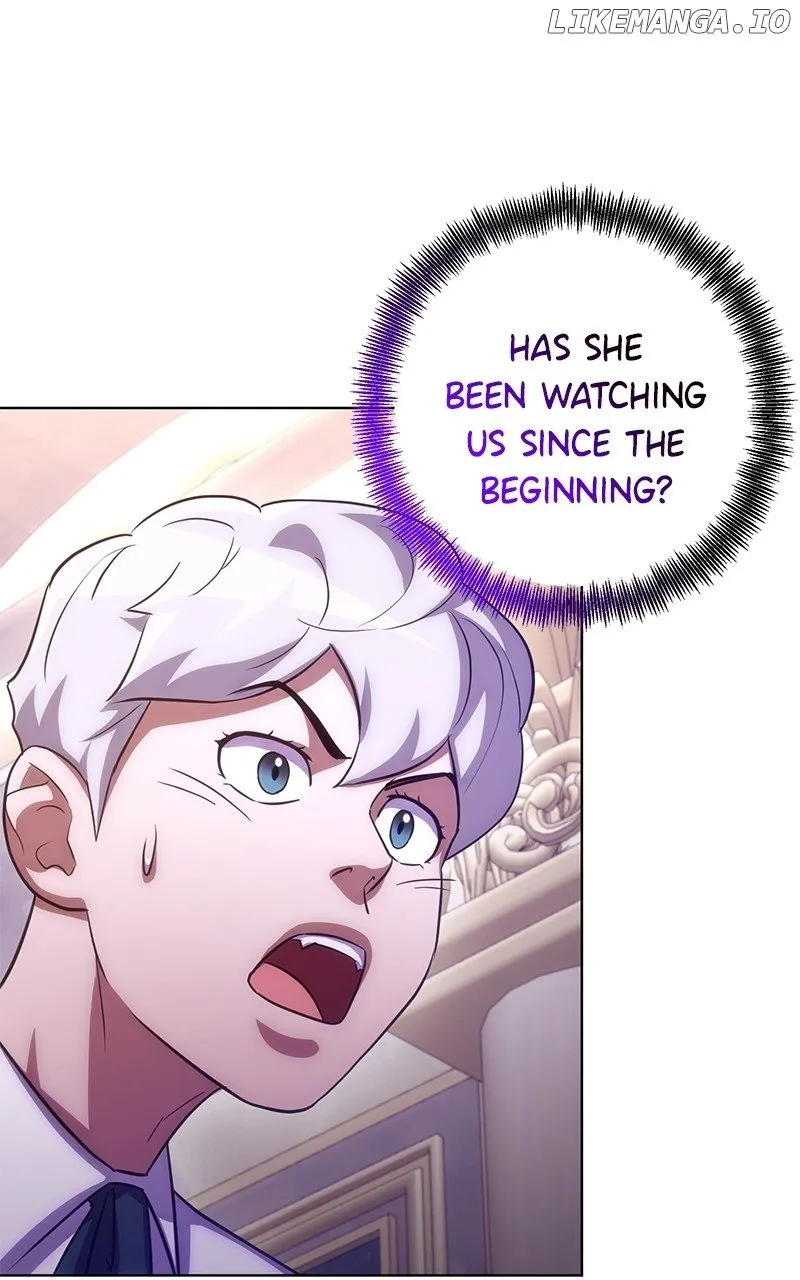 Read Surviving in an Action chapter 83 image 70 on Lezhin