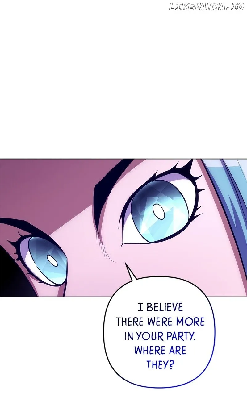 Read Surviving in an Action chapter 83 image 71 on Lezhin