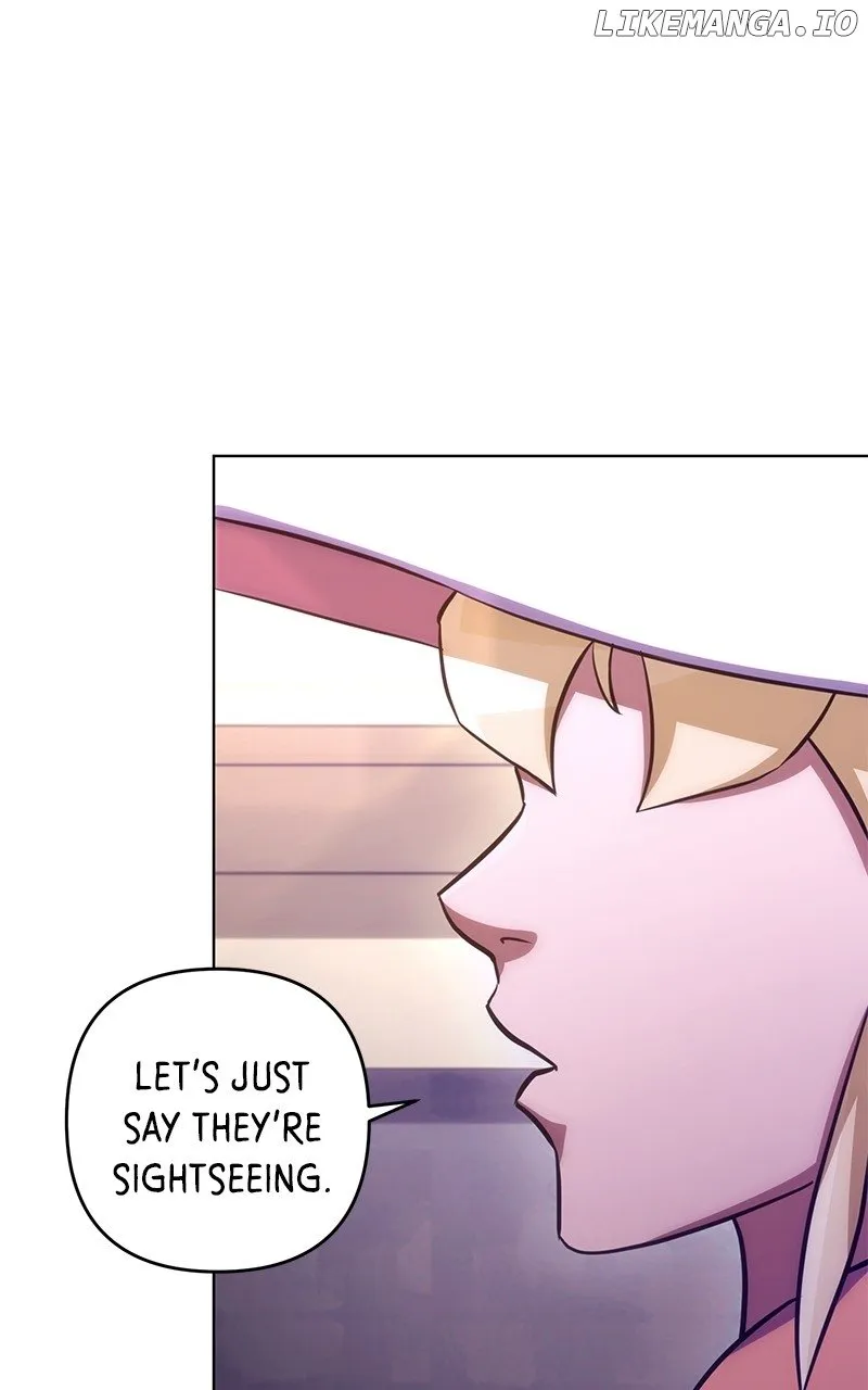 Read Surviving in an Action chapter 83 image 72 on Lezhin