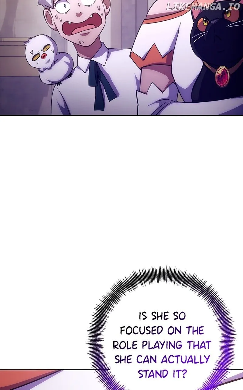Read Surviving in an Action chapter 83 image 75 on Lezhin
