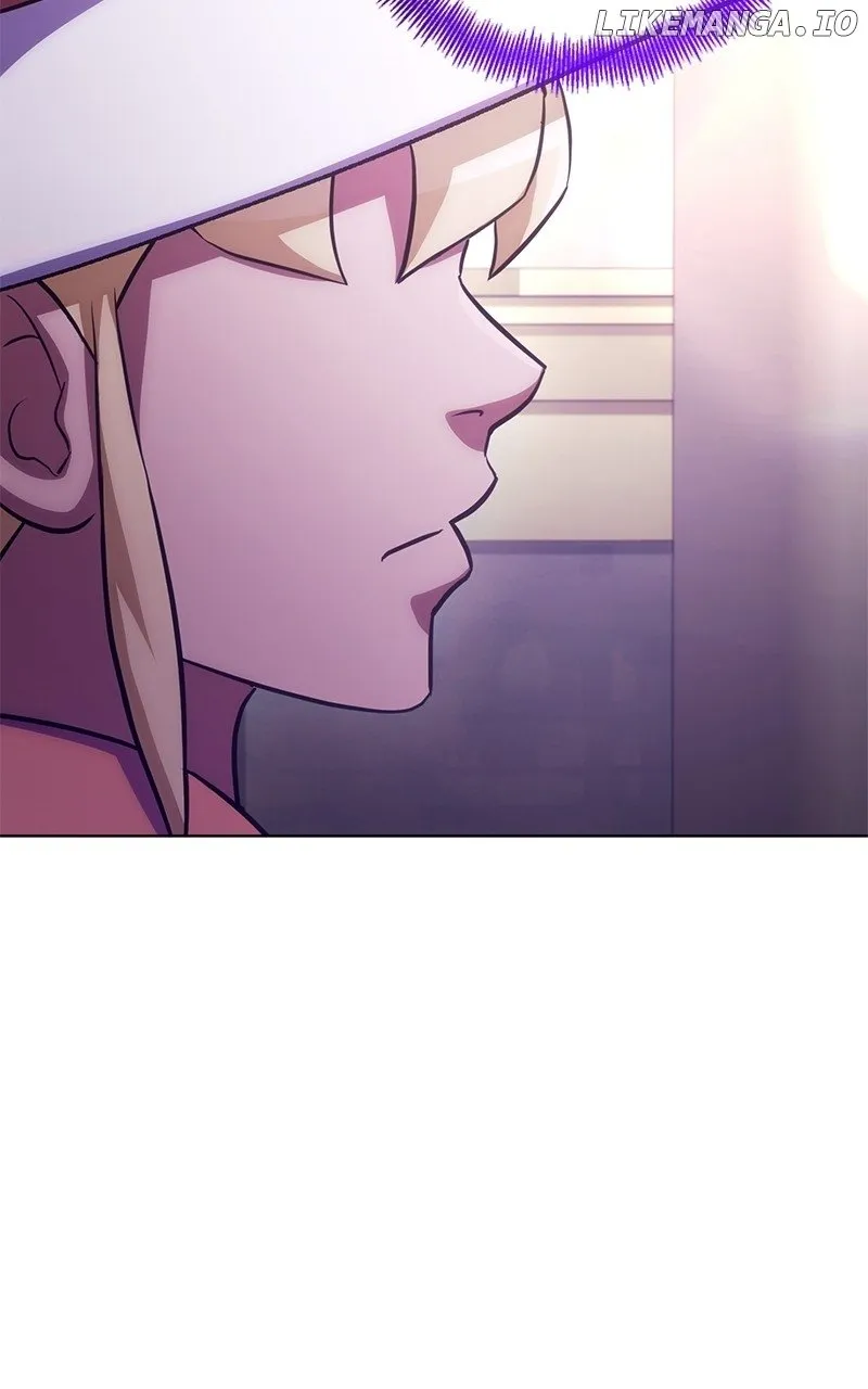 Read Surviving in an Action chapter 83 image 76 on Lezhin