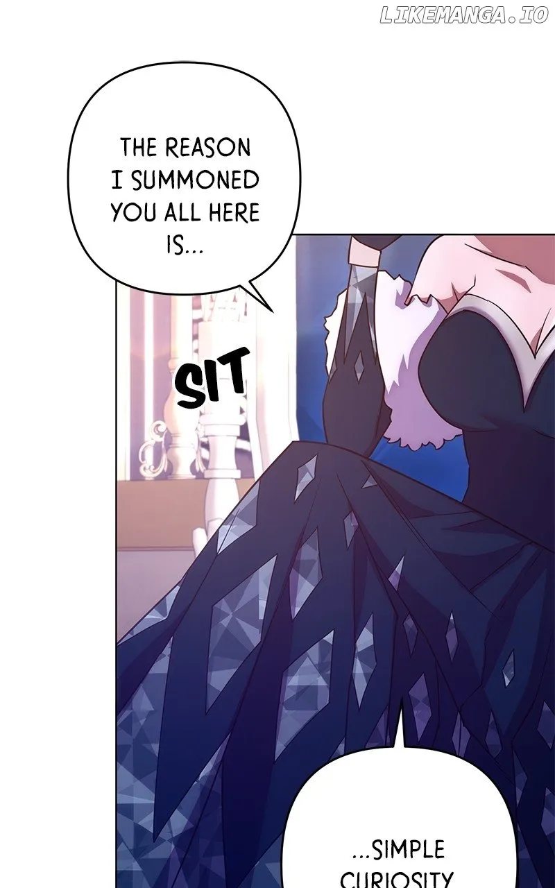 Read Surviving in an Action chapter 83 image 77 on Lezhin