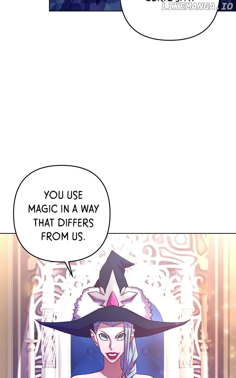 Read Surviving in an Action chapter 83 image 78 on Lezhin