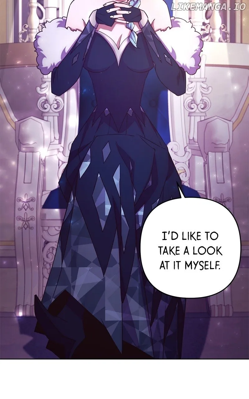 Read Surviving in an Action chapter 83 image 79 on Lezhin