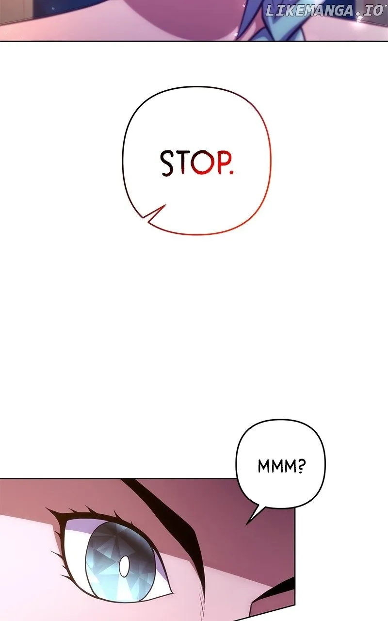 Read Surviving in an Action chapter 83 image 81 on Lezhin