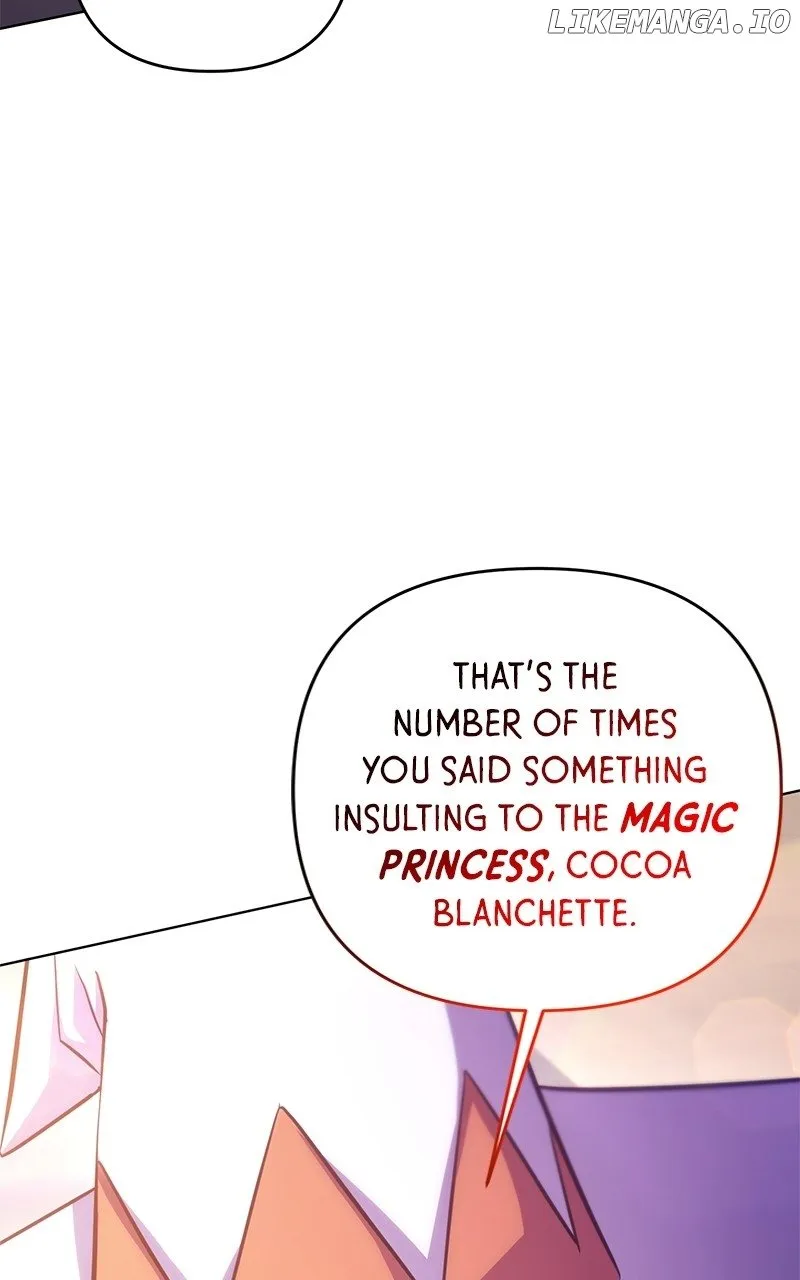 Read Surviving in an Action chapter 83 image 83 on Lezhin