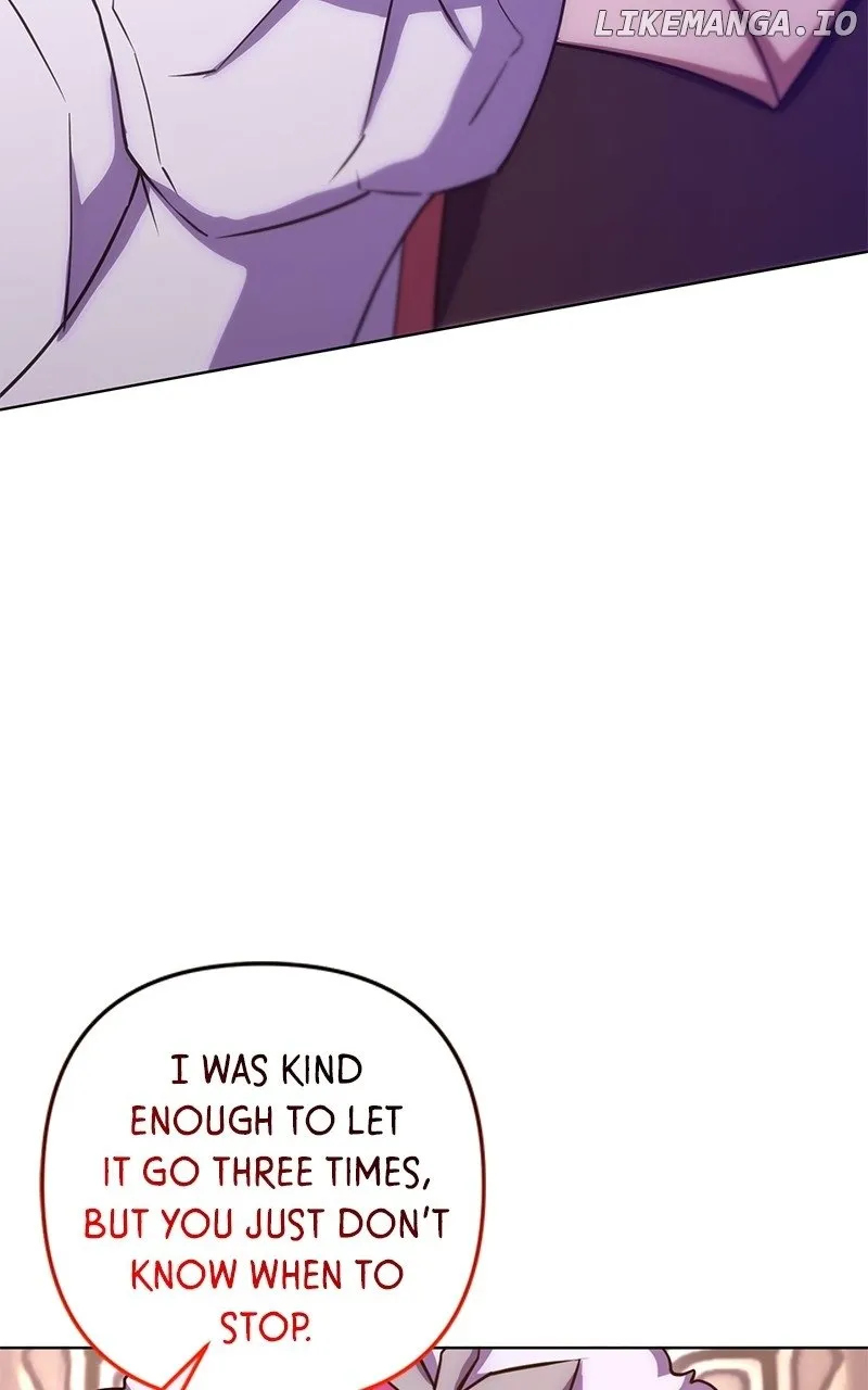 Read Surviving in an Action chapter 83 image 85 on Lezhin