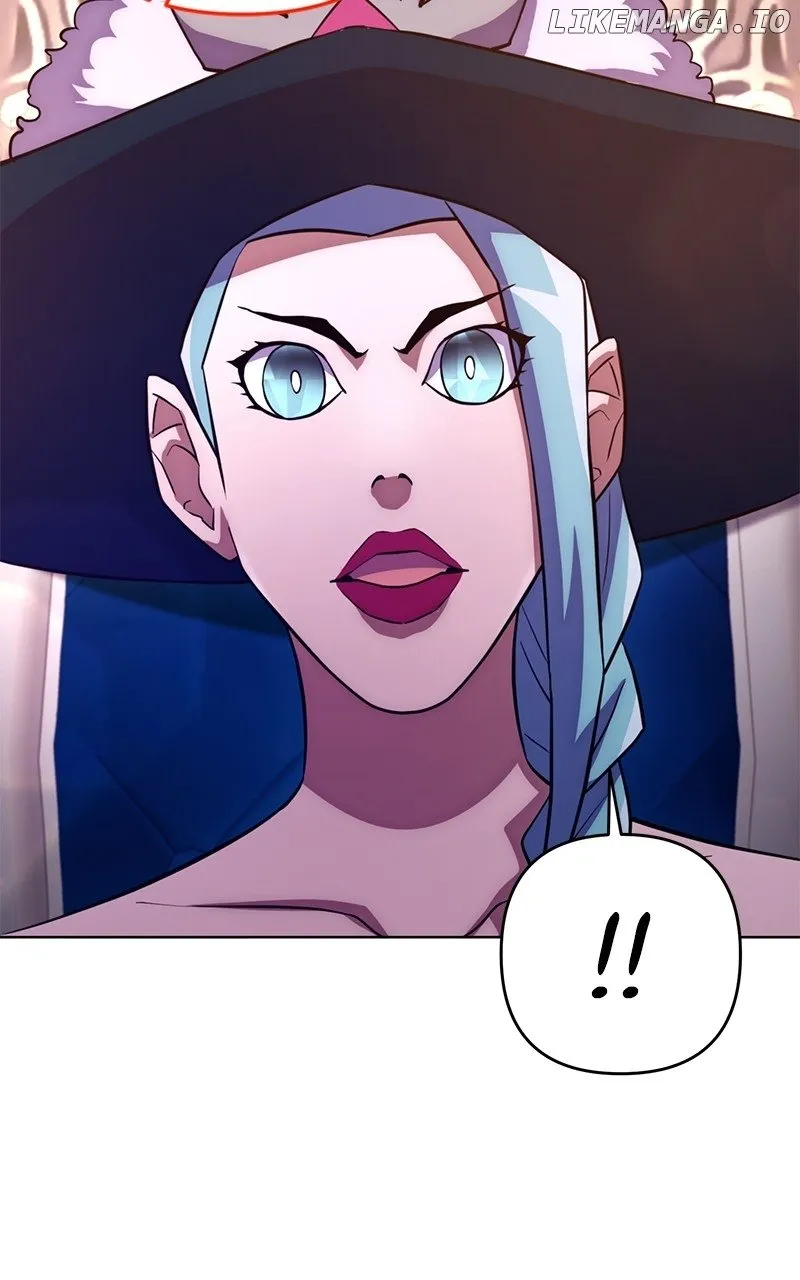 Read Surviving in an Action chapter 83 image 86 on Lezhin