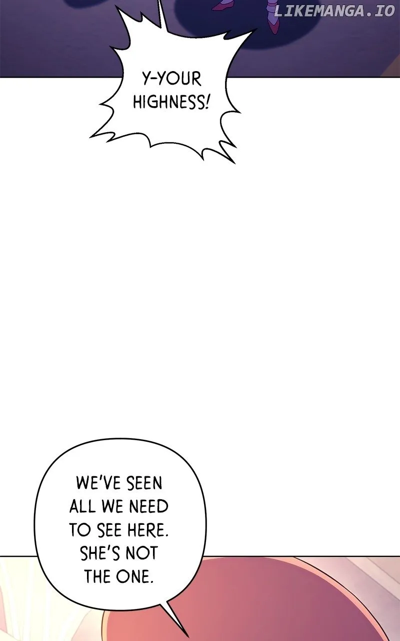 Read Surviving in an Action chapter 83 image 88 on Lezhin