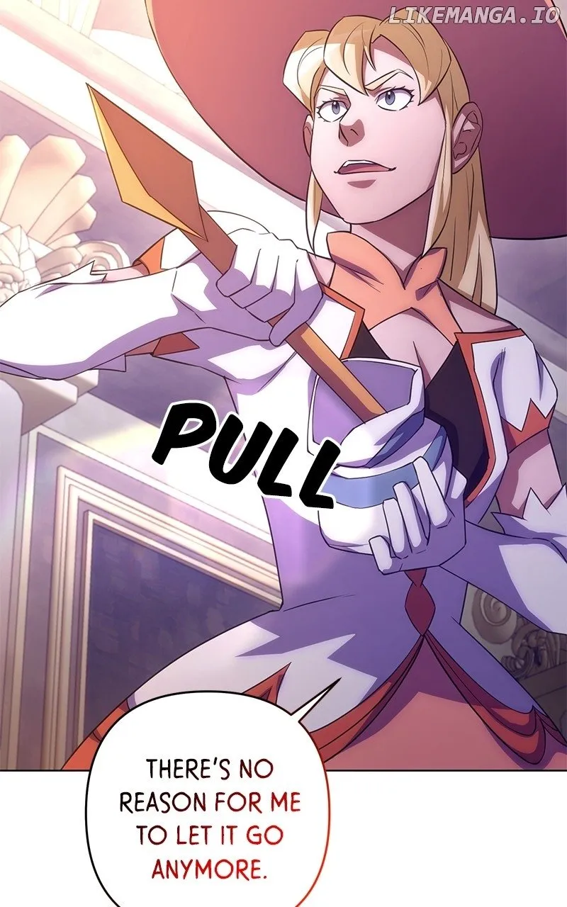 Read Surviving in an Action chapter 83 image 89 on Lezhin