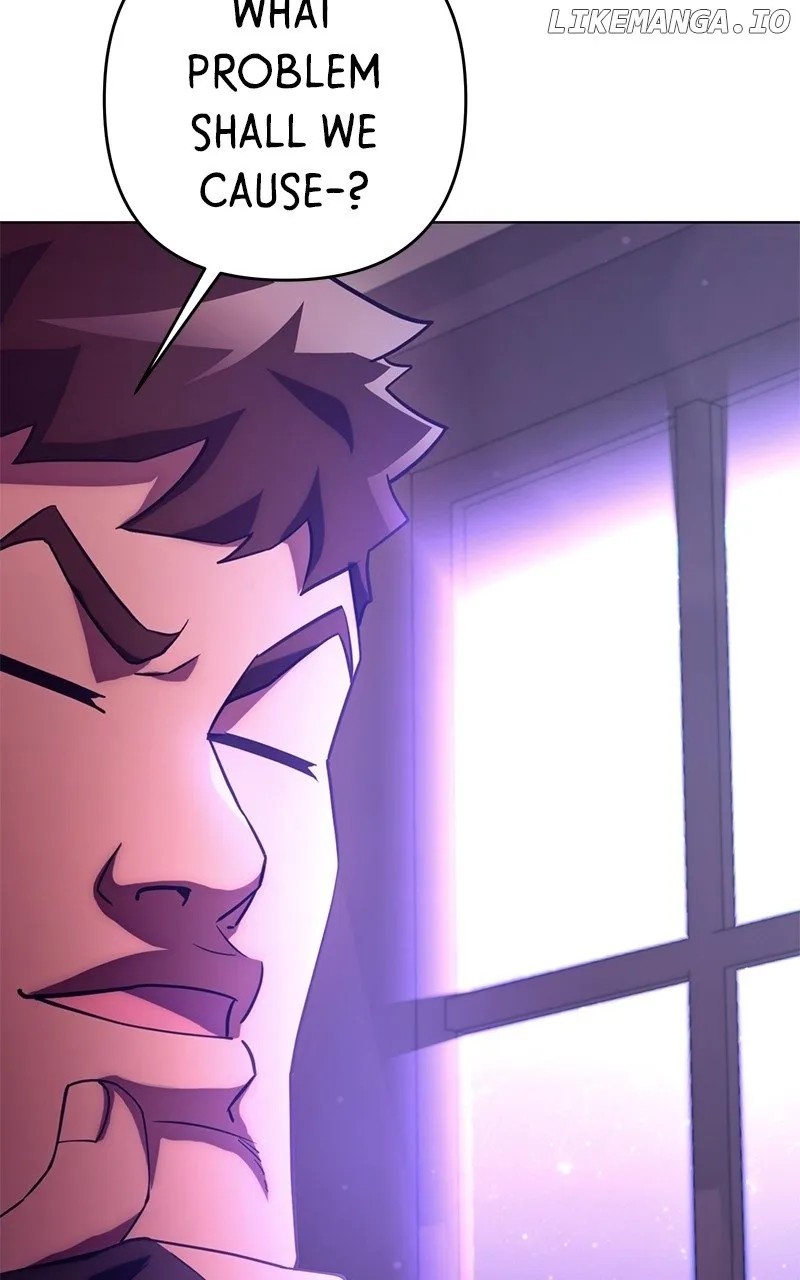 Read Surviving in an Action chapter 83 image 9 on Lezhin