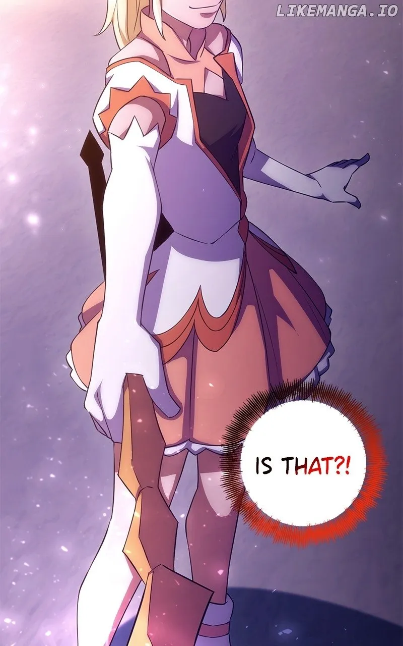 Read Surviving in an Action chapter 83 image 91 on Lezhin