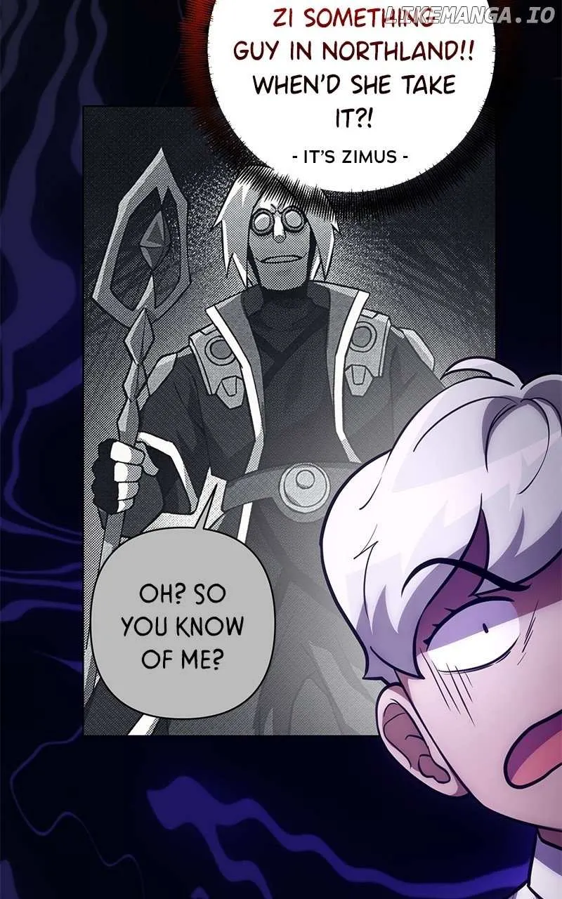 Read Surviving in an Action chapter 83 image 93 on Lezhin