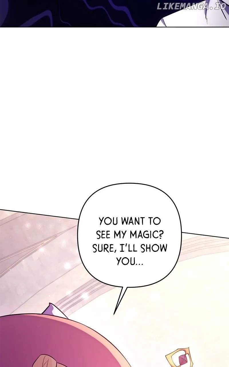 Read Surviving in an Action chapter 83 image 94 on Lezhin