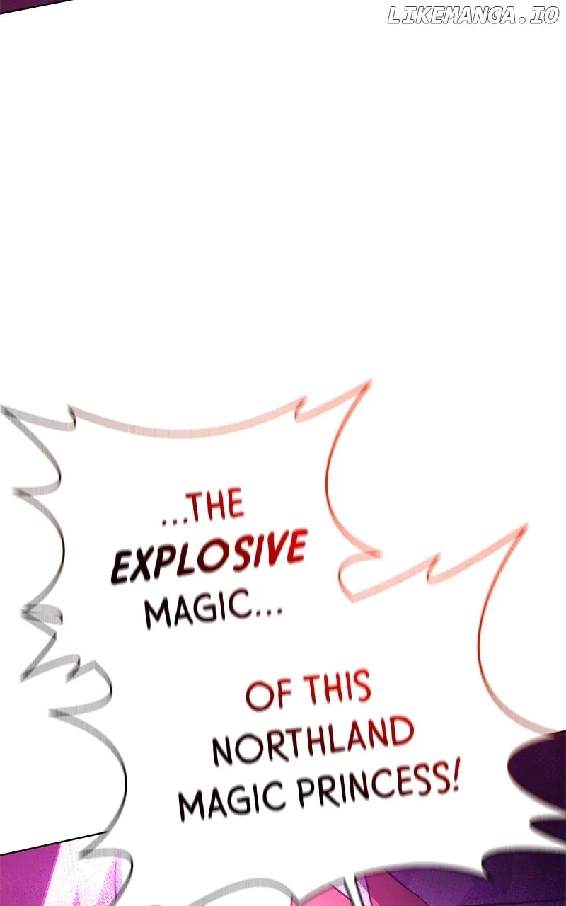 Read Surviving in an Action chapter 83 image 96 on Lezhin