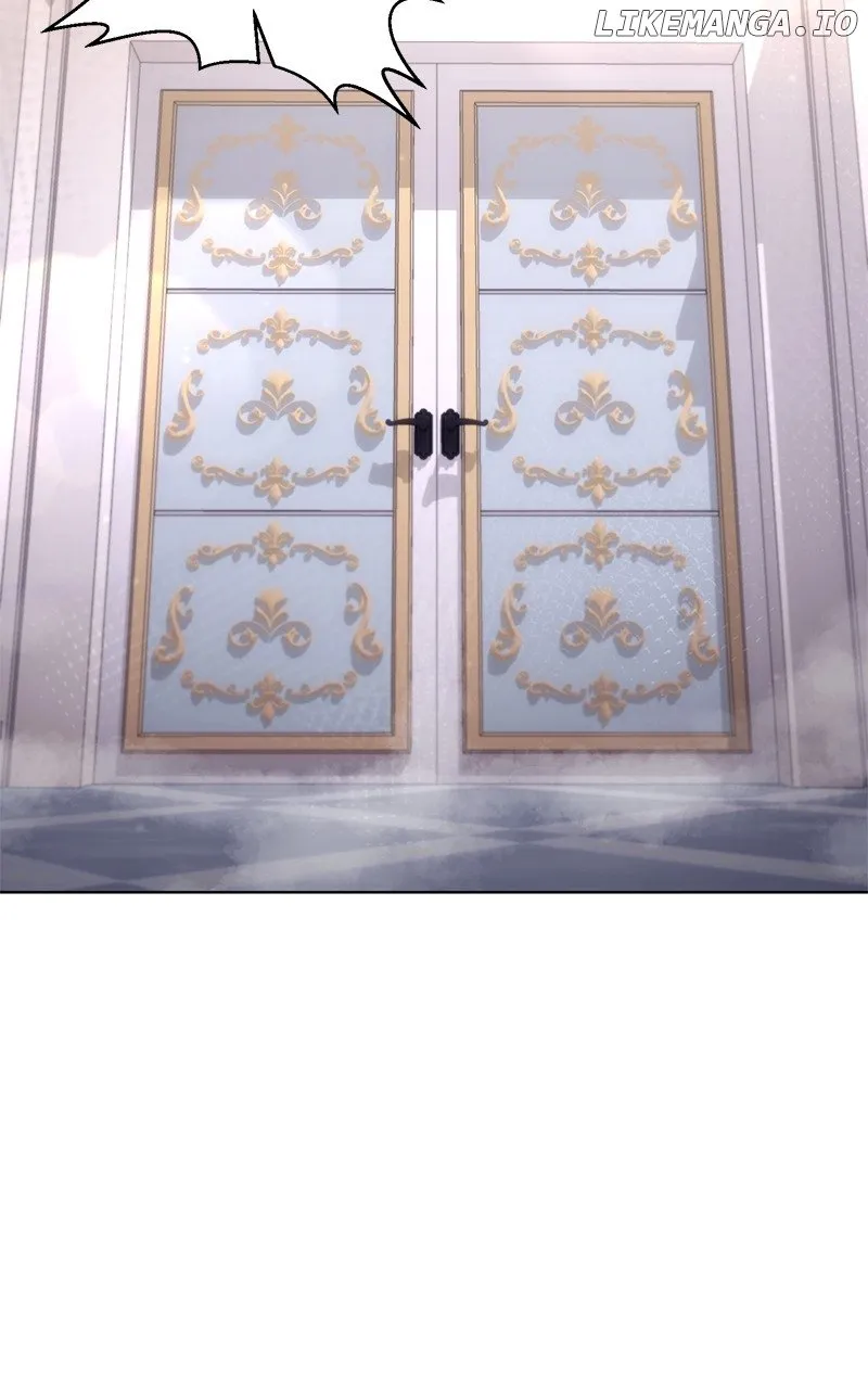Read Surviving in an Action chapter 84 image 10 on Lezhin