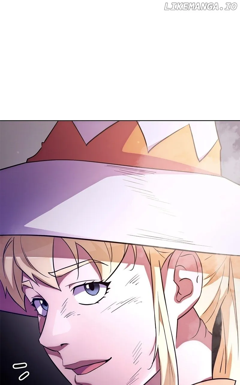Read Surviving in an Action chapter 84 image 12 on Lezhin