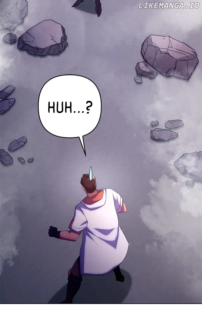 Read Surviving in an Action chapter 84 image 18 on Lezhin