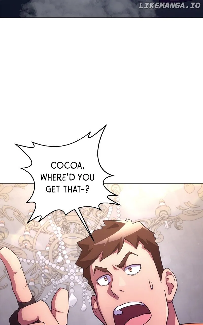 Read Surviving in an Action chapter 84 image 21 on Lezhin