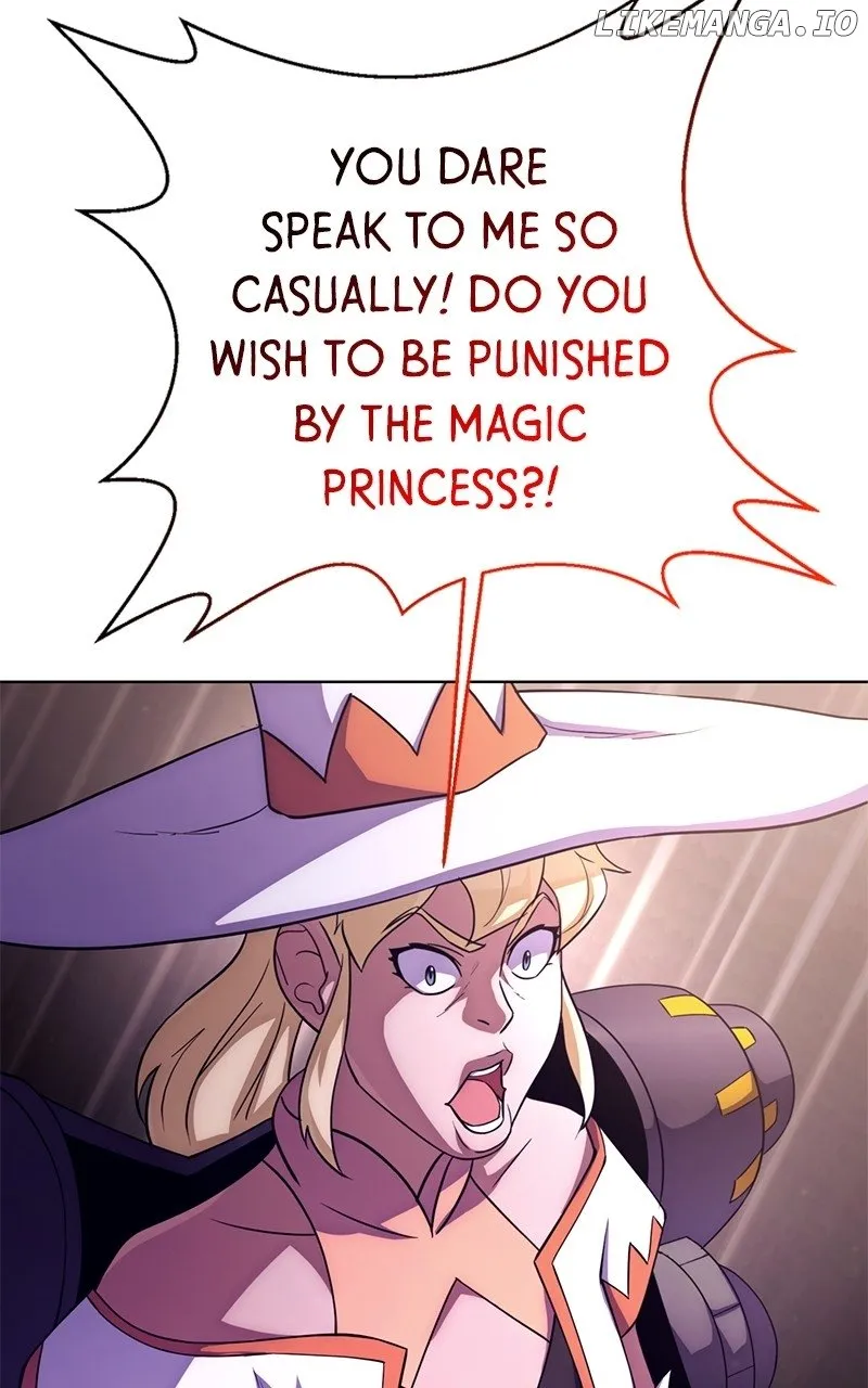 Read Surviving in an Action chapter 84 image 23 on Lezhin