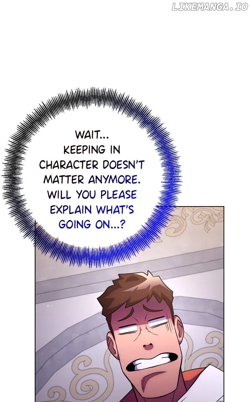 Read Surviving in an Action chapter 84 image 25 on Lezhin
