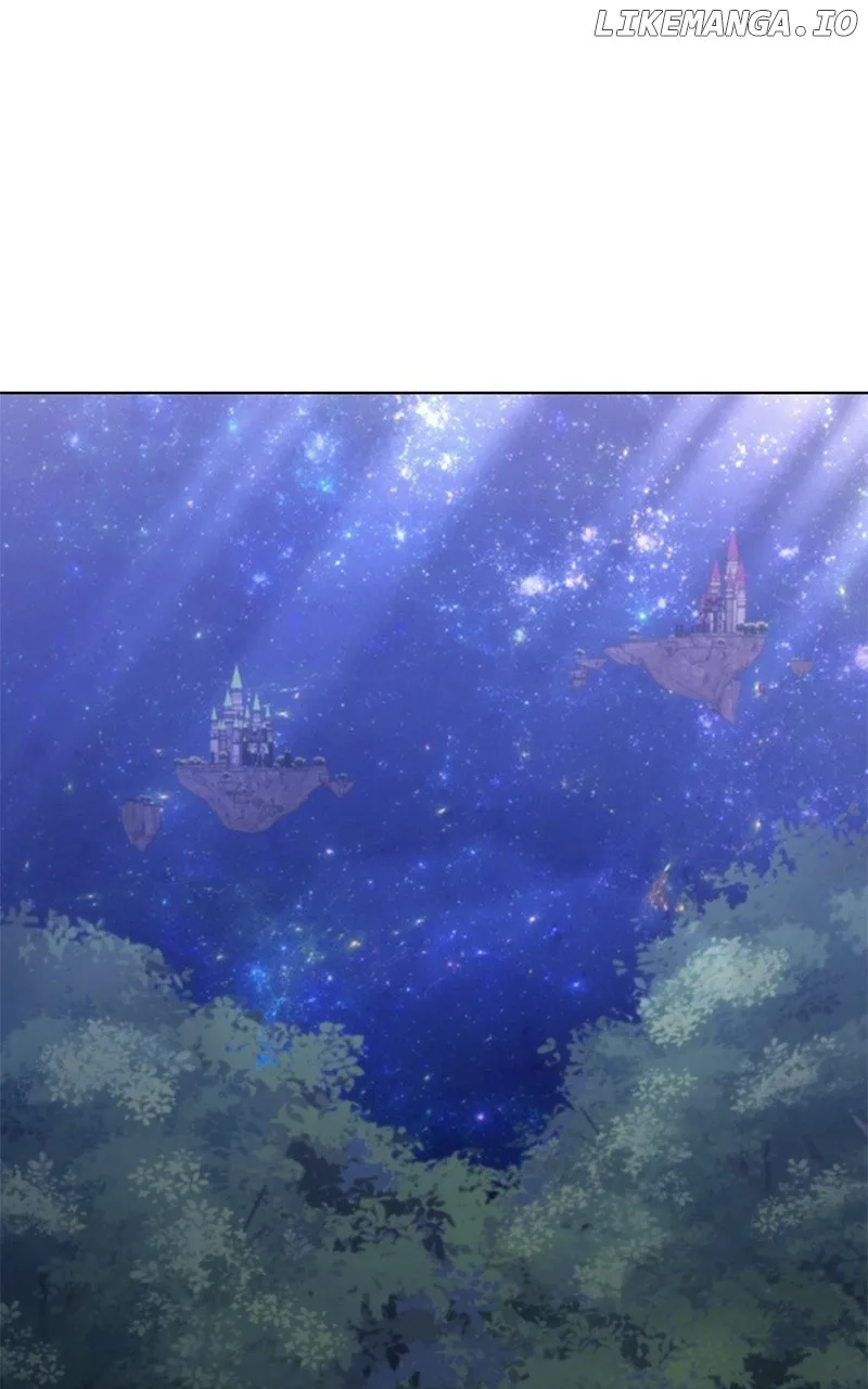 Read Surviving in an Action chapter 84 image 28 on Lezhin