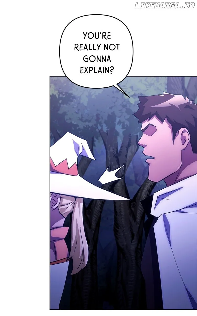 Read Surviving in an Action chapter 84 image 31 on Lezhin