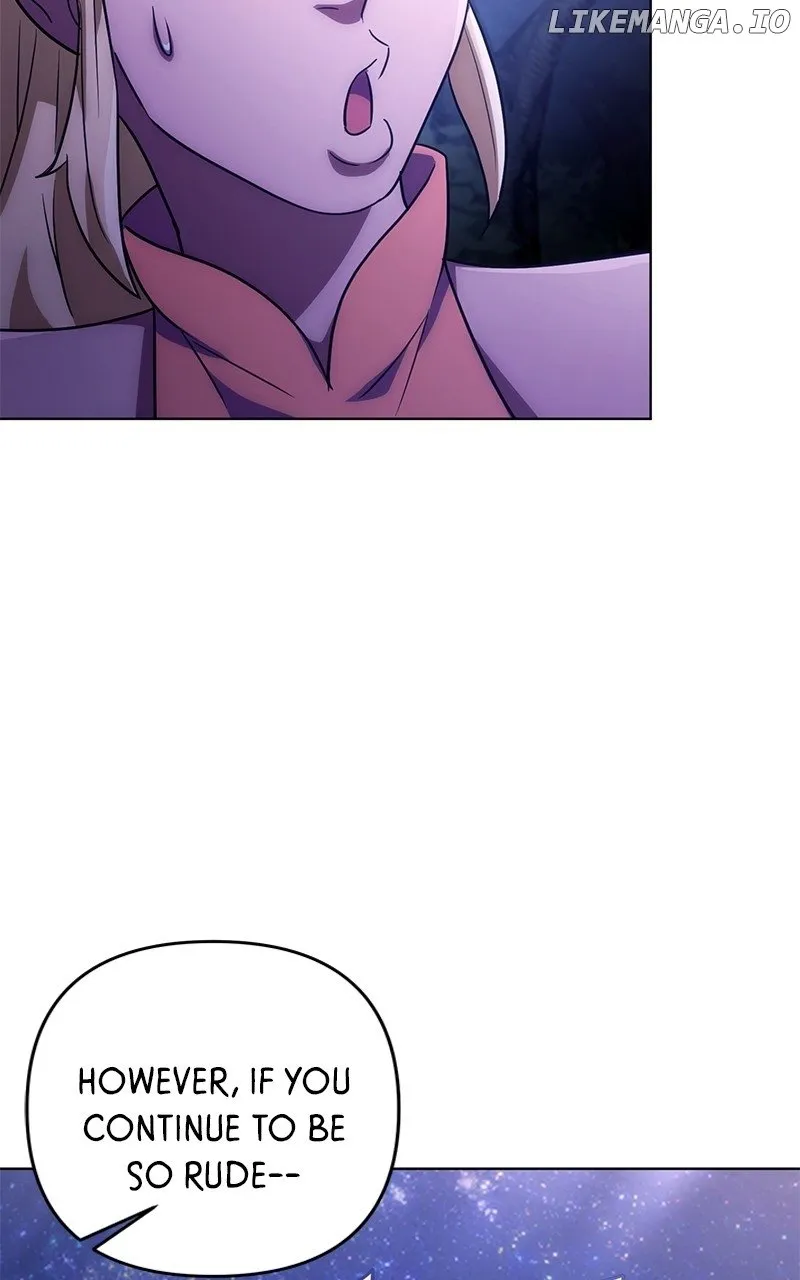 Read Surviving in an Action chapter 84 image 33 on Lezhin