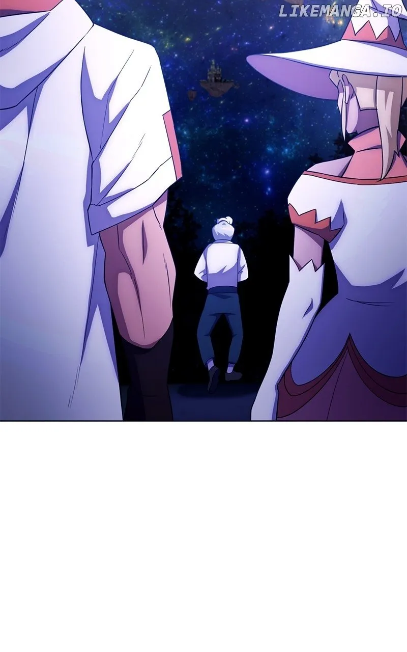Read Surviving in an Action chapter 84 image 37 on Lezhin