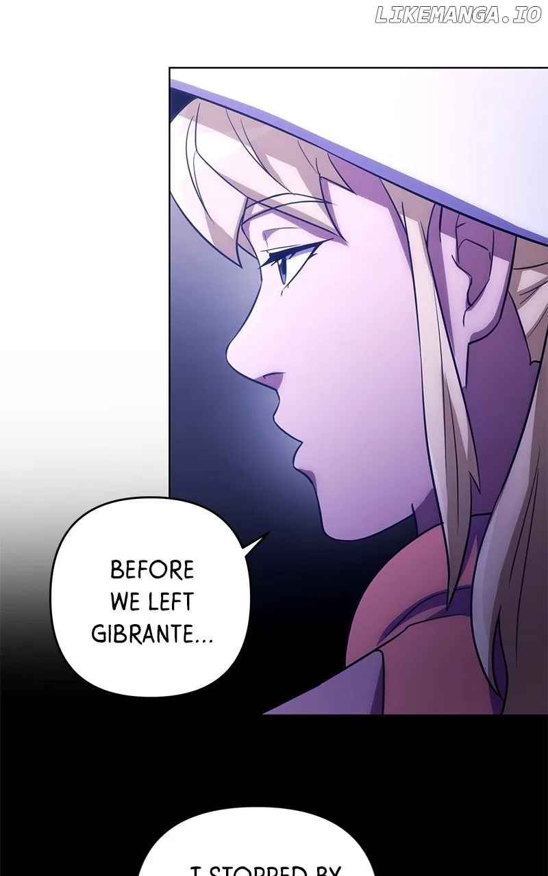 Read Surviving in an Action chapter 84 image 38 on Lezhin