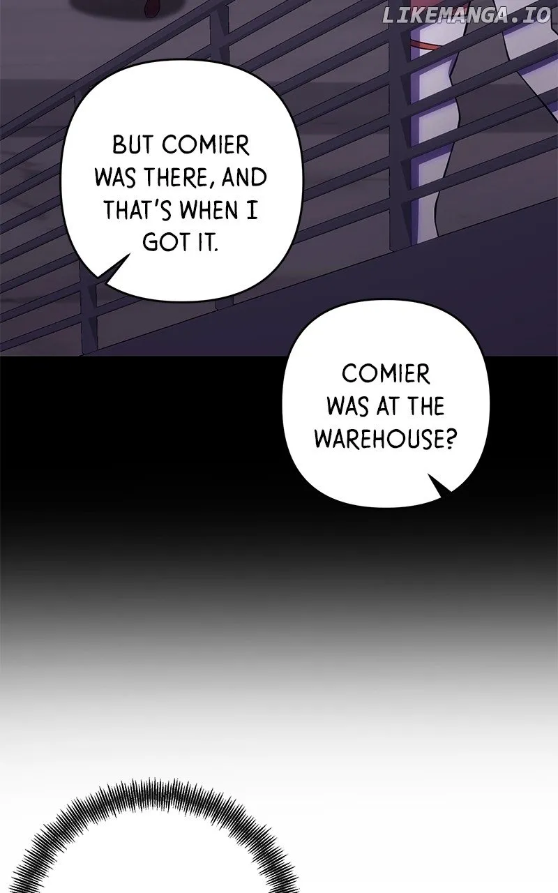 Read Surviving in an Action chapter 84 image 40 on Lezhin