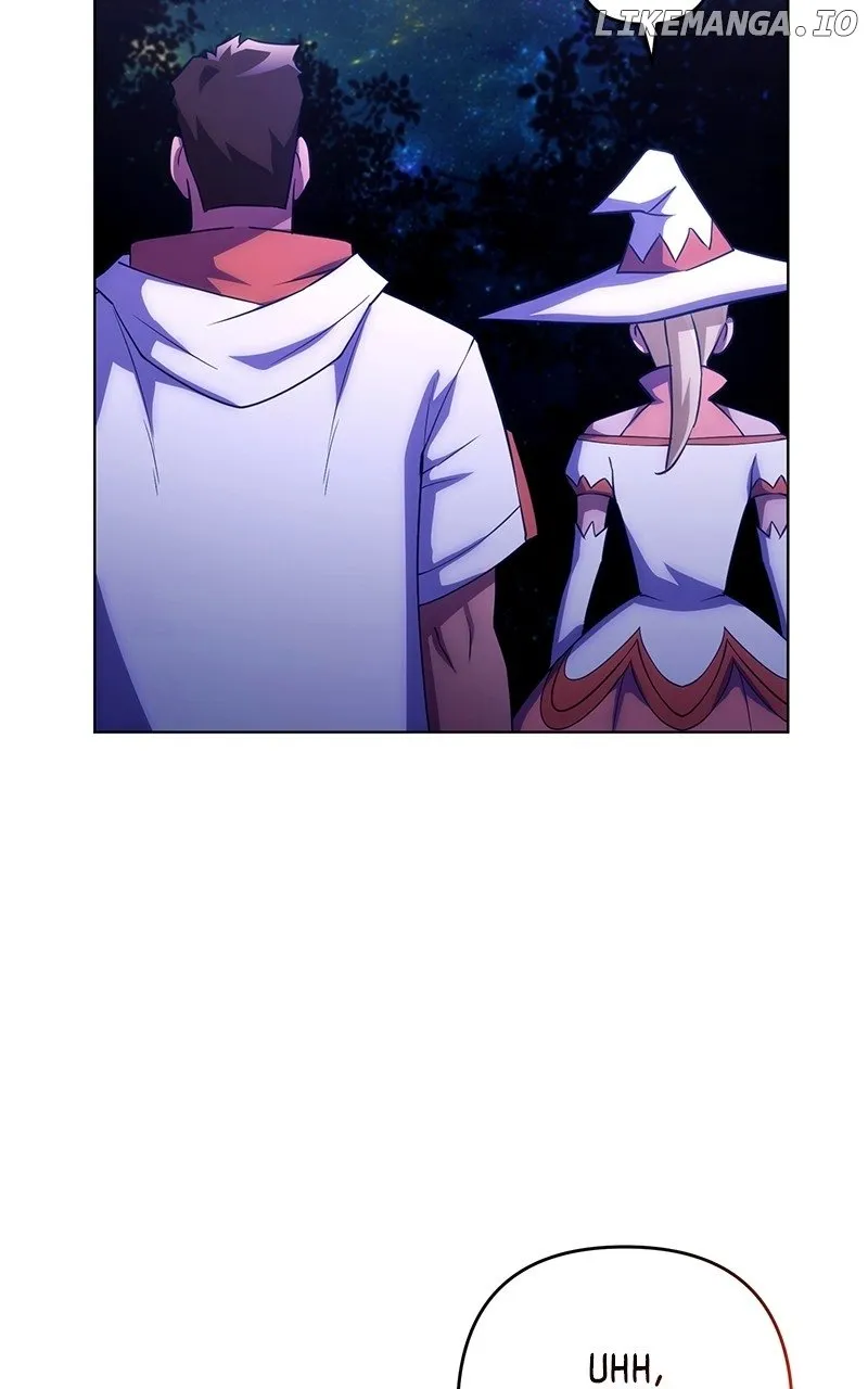 Read Surviving in an Action chapter 84 image 48 on Lezhin