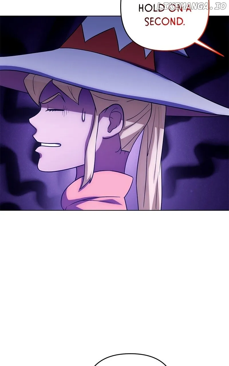 Read Surviving in an Action chapter 84 image 49 on Lezhin
