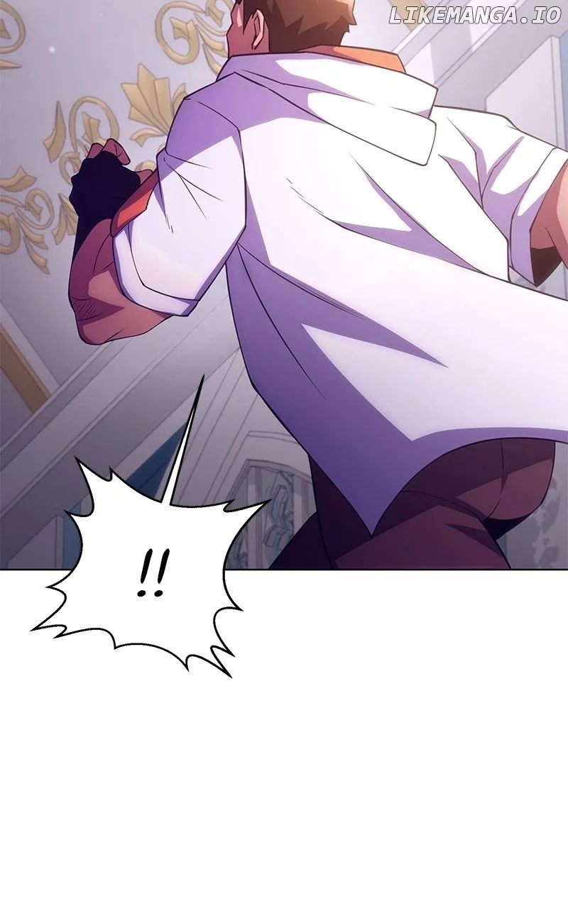 Read Surviving in an Action chapter 84 image 5 on Lezhin