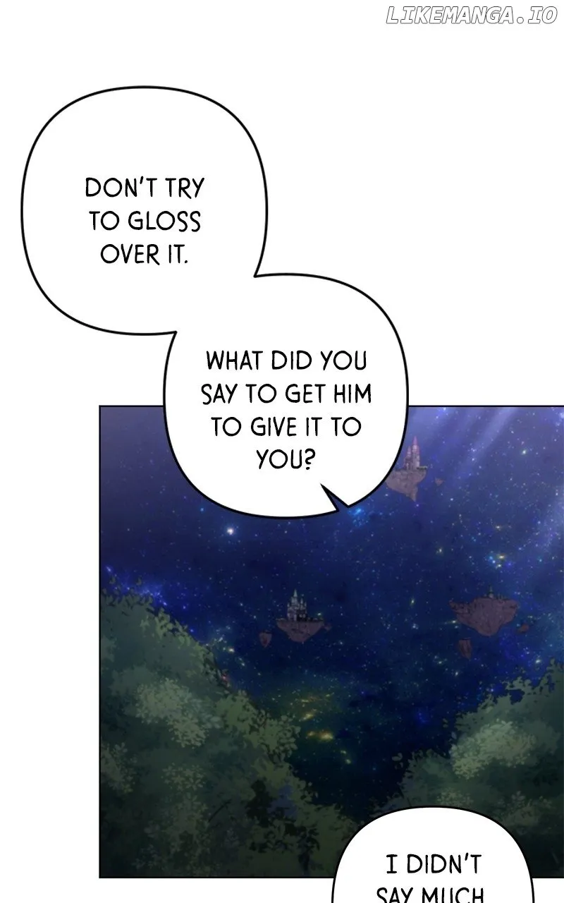 Read Surviving in an Action chapter 84 image 51 on Lezhin