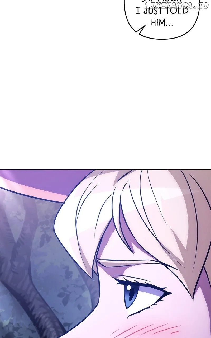 Read Surviving in an Action chapter 84 image 52 on Lezhin