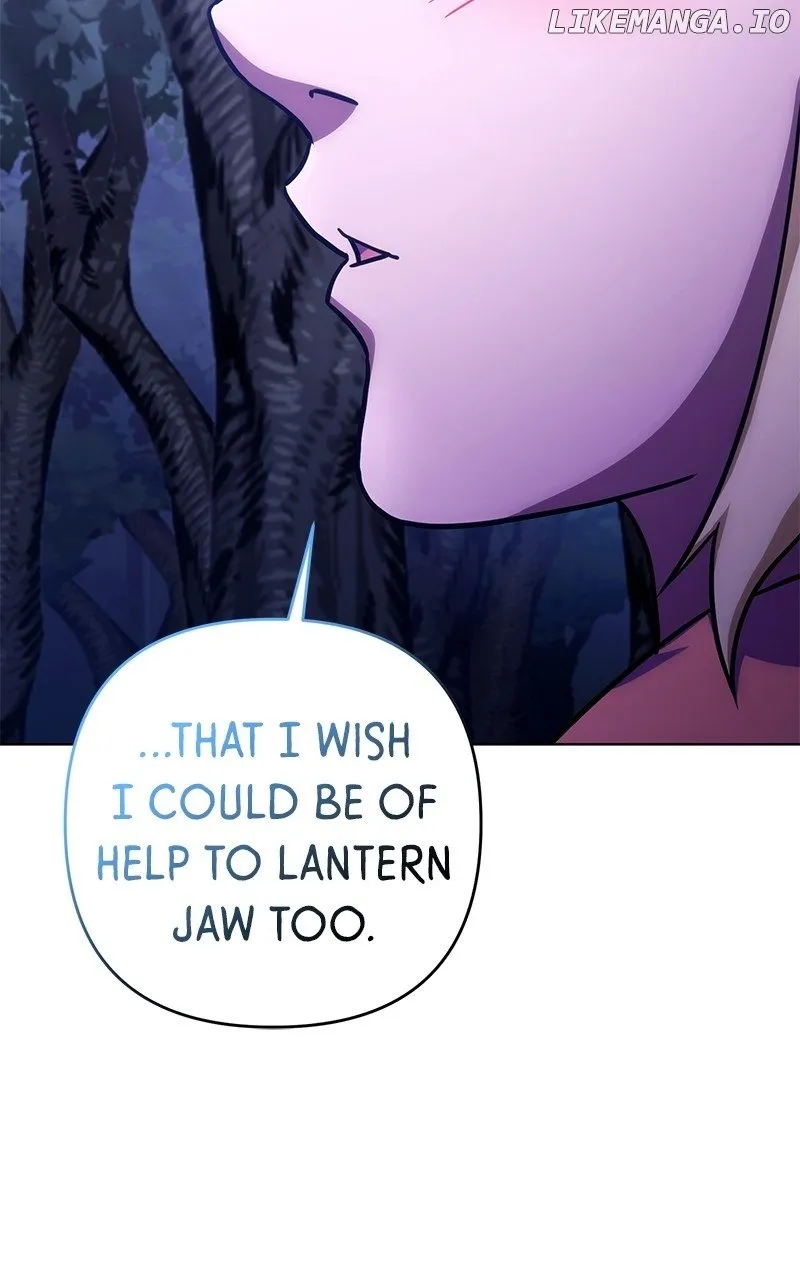Read Surviving in an Action chapter 84 image 53 on Lezhin