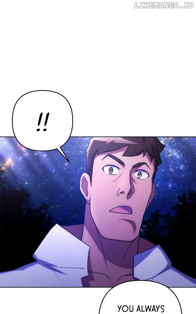 Read Surviving in an Action chapter 84 image 54 on Lezhin